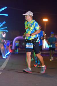 BIB: 289
                            <button type="button" onclick="openModal(21576806)" class="btn btn-primary btn-sm float-right btn-popup" data-toggle="modal" data-target=".modal-high-quality">
                        <i class="fas fa-shopping-cart"></i> Add to Cart
                    </button>
                                            <button type="button" onclick="isThisMe(21576806, true)" class="btn btn-success btn-sm float-right btn-popup btn-isme hidden" data-toggle="tooltip" data-placement="bottom" title="นี่คือรูปของคุณใช่ไหม คลิกที่นี่เพื่อเอาเข้าอัลบั้ม">
                        <i class="fas fa-plus"></i> Add to album
                    </button>
                    <button type="button" onclick="isThisMe(21576806, false)" class="btn btn-warning btn-sm float-right btn-popup btn-isnotme hidden">
                        <i class="fas fa-ban"></i> Remove from album
                    </button>